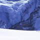 Tibet (1)